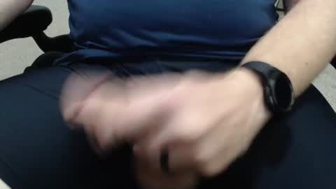 naughtyjohn77 online show from July 29, 2:10 am