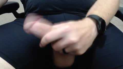 naughtyjohn77 online show from July 30, 1:59 am