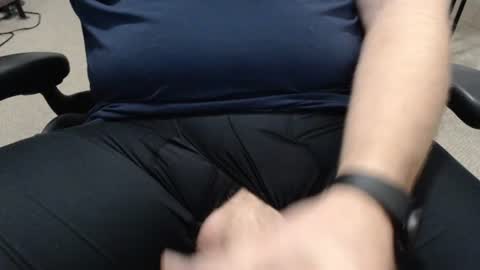 naughtyjohn77 online show from August 1, 2:11 am