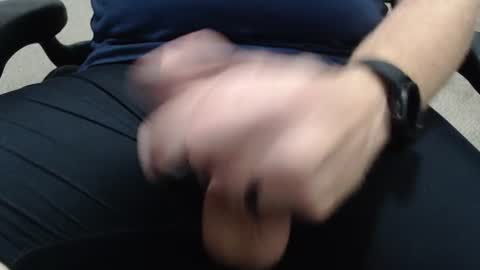 naughtyjohn77 online show from August 2, 1:15 am