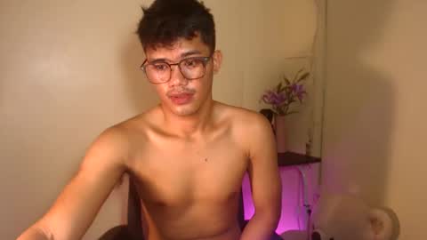 Josh online show from October 24, 7:16 am