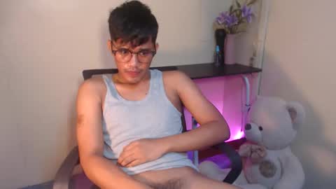 Josh online show from October 25, 8:22 am