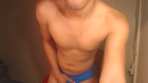Josh online show from March 11, 9:48 am