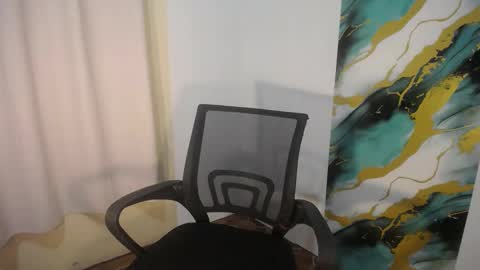 Josh online show from May 2, 6:07 am