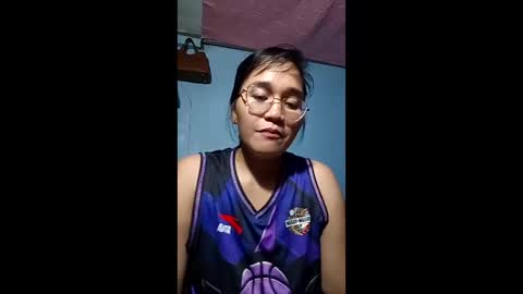 naughtykate69495126 online show from March 17, 11:19 pm