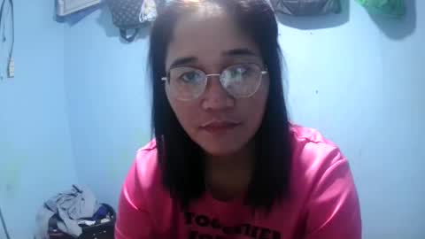 Snapshot of naughtykate69495126 chatting on April 14, 9:10 pm naughtykate69495126 online show from April 14, 9:10 pm