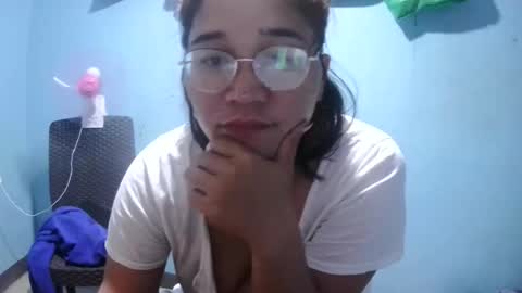 Snapshot of naughtykate69495126 chatting on April 30, 12:06 am naughtykate69495126 online show from April 30, 12:06 am