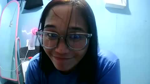 Snapshot of naughtykate69495126 chatting on May 15, 3:57 am naughtykate69495126 online show from May 15, 3:57 am