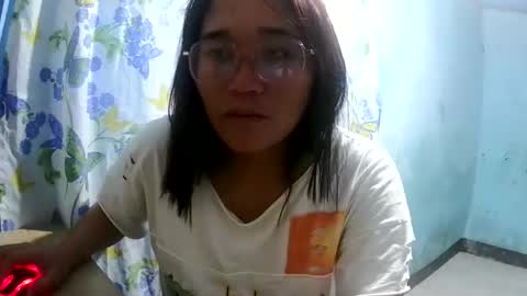 Snapshot of naughtykate69495126 chatting on June 11, 12:32 am naughtykate69495126 online show from June 11, 12:32 am
