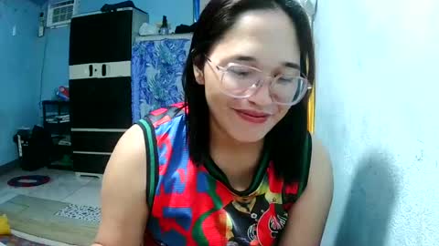 Snapshot of naughtykate69495126 chatting on July 9, 7:45 am naughtykate69495126 online show from July 9, 7:45 am