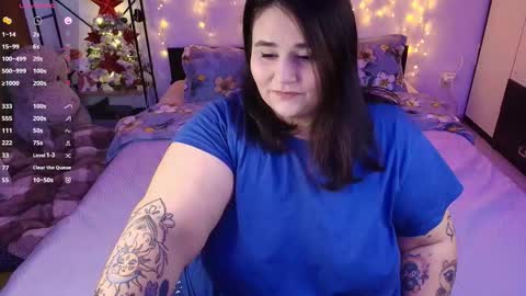 Chris online show from December 15, 12:31 pm