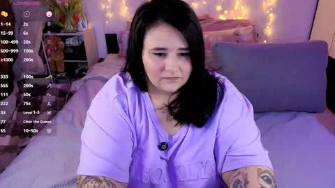 Chris online show from March 5, 11:28 am