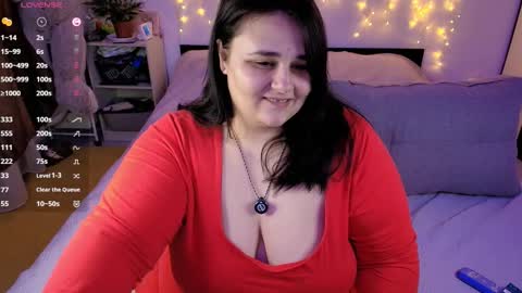 Chris online show from March 27, 4:40 am