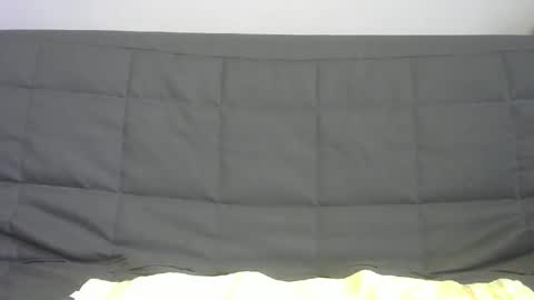 Chris online show from November 17, 7:14 am