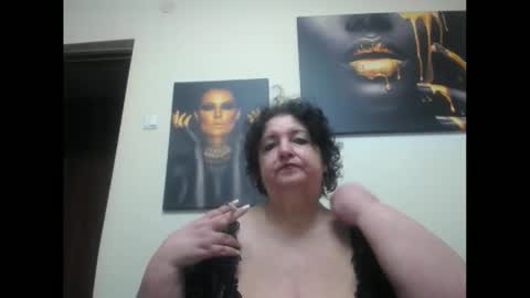 Snapshot of naughtykorin chatting on September 13, 6:18 pm korin online show from September 13, 6:18 pm