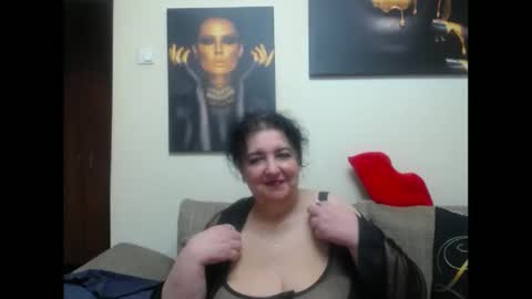 korin online show from March 19, 11:09 pm