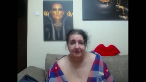 korin online show from March 21, 9:18 pm
