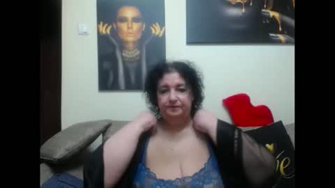 korin online show from March 22, 10:13 pm
