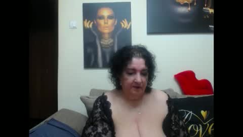 korin online show from March 23, 10:03 pm