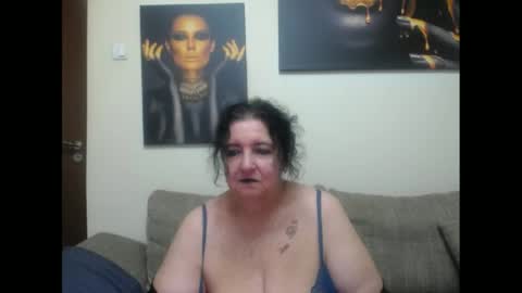 korin online show from June 11, 7:12 pm