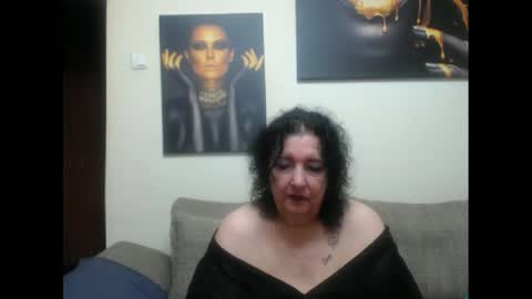 korin online show from June 12, 6:51 pm