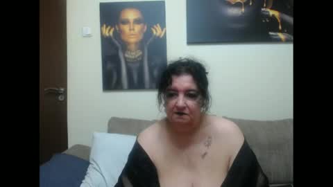 korin online show from June 13, 6:50 pm