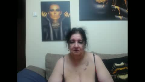 korin online show from June 15, 7:16 pm