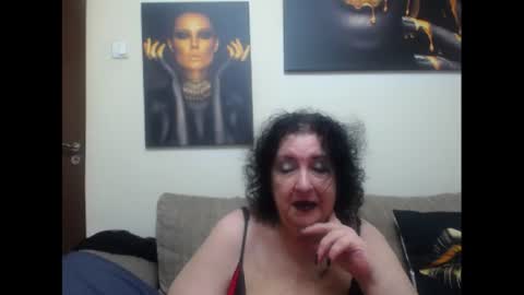 korin online show from June 16, 5:48 pm