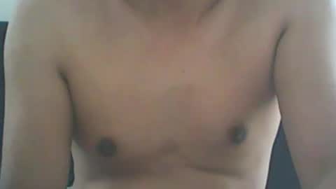 naughtymarriedcanadian online show from April 27, 2:15 pm