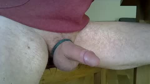 Jon online show from November 17, 10:43 am