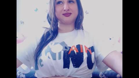 Snapshot of naughtymaya4you chatting on March 26, 9:26 am naughtymaya4you online show from March 26, 9:26 am