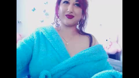 naughtymaya4you online show from May 5, 9:28 am