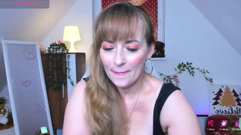 Milana - on air every day except Wednesday from 9 pm to 4 am European time online show from February 18, 10:17 pm