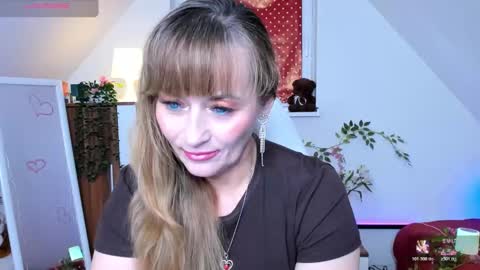 Milana - on air every day except Wednesday from 9 pm to 4 am European time online show from March 17, 10:24 pm