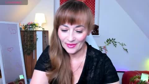 Milana - on air every day except Wednesday from 9 pm to 4 am European time online show from April 28, 8:58 pm