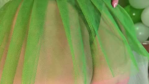    online show from March 15, 3:12 am