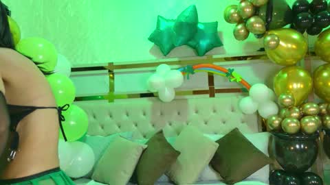    online show from March 16, 3:01 am