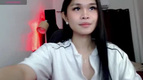 your girlfriend mira online show from September 20, 11:33 am