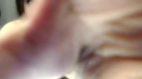 your girlfriend mira online show from October 17, 6:21 pm