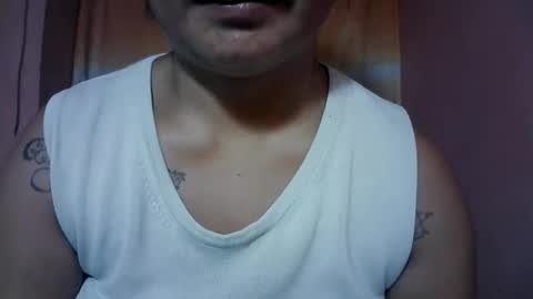 naughtymom_33 online show from November 20, 9:09 am