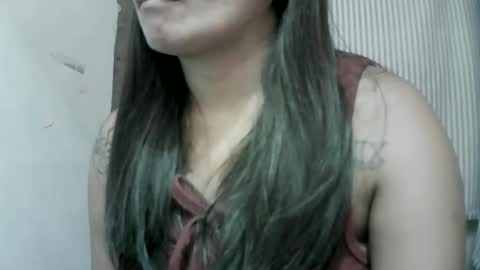 naughtymom_33 online show from February 20, 6:37 am