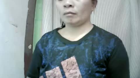 naughtymom_33 online show from February 24, 7:28 am