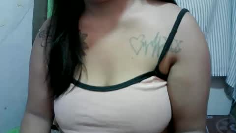 naughtymom_33 online show from March 4, 1:28 pm