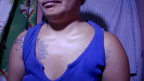 naughtymom_33 online show from May 7, 8:47 pm