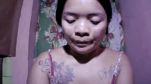 naughtymom_33 online show from May 14, 7:26 am