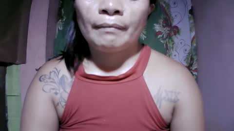 naughtymom_33 online show from May 30, 6:54 am
