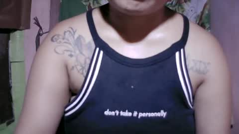 naughtymom_33 online show from June 13, 5:27 am