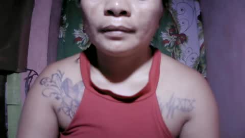 naughtymom_33 online show from June 14, 1:14 am