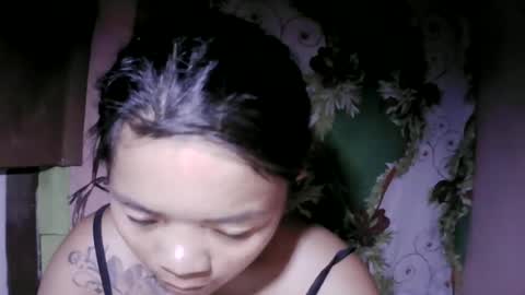 naughtymom_33 online show from June 27, 9:36 am