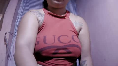 naughtymom_33 online show from July 19, 8:12 pm